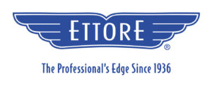 Ettore-logo